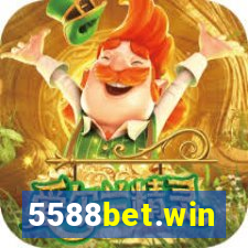 5588bet.win