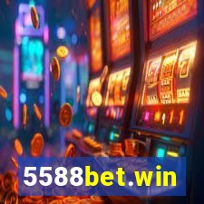 5588bet.win