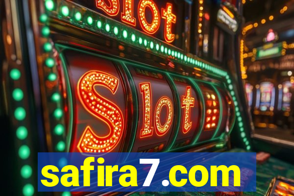 safira7.com