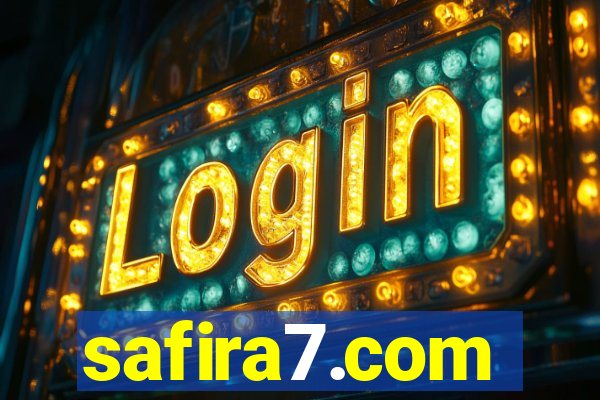 safira7.com