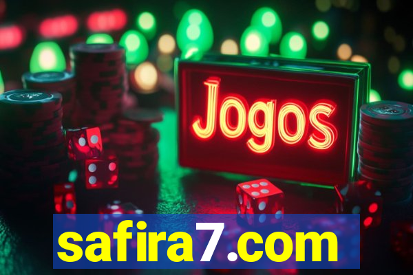 safira7.com