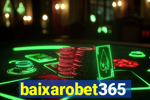 baixarobet365