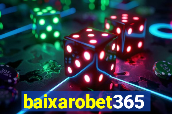 baixarobet365