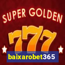 baixarobet365