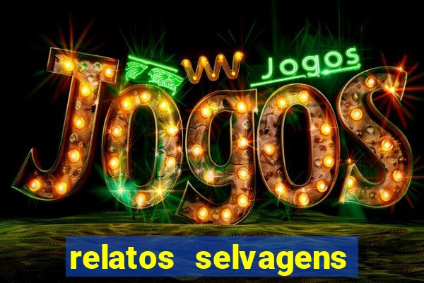 relatos selvagens filme completo dublado