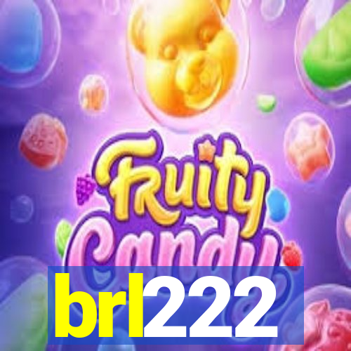 brl222