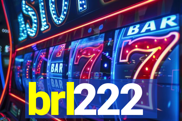 brl222