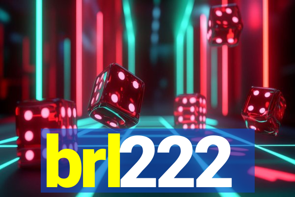 brl222