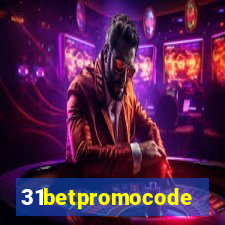 31betpromocode