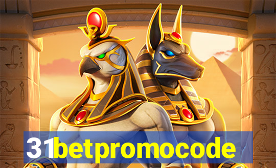 31betpromocode