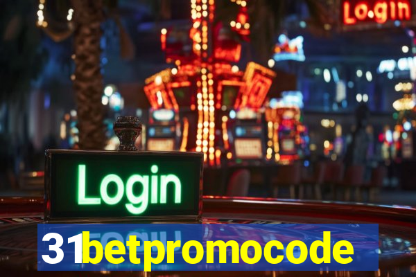 31betpromocode