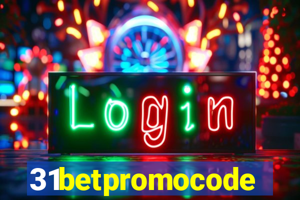 31betpromocode