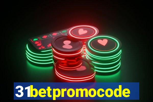 31betpromocode