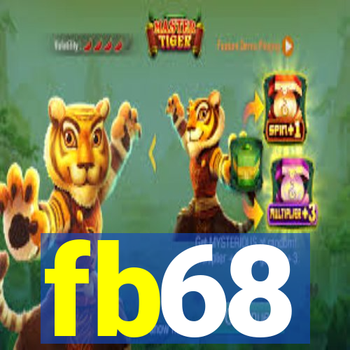 fb68