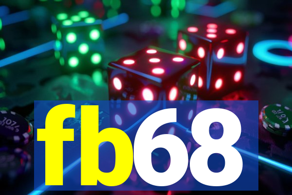 fb68