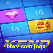 bbvv com jogo