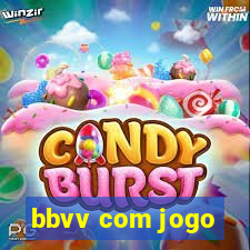 bbvv com jogo