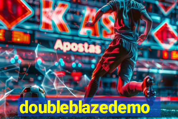 doubleblazedemo