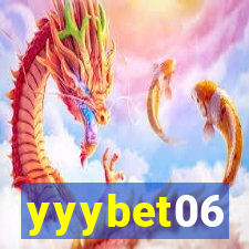 yyybet06