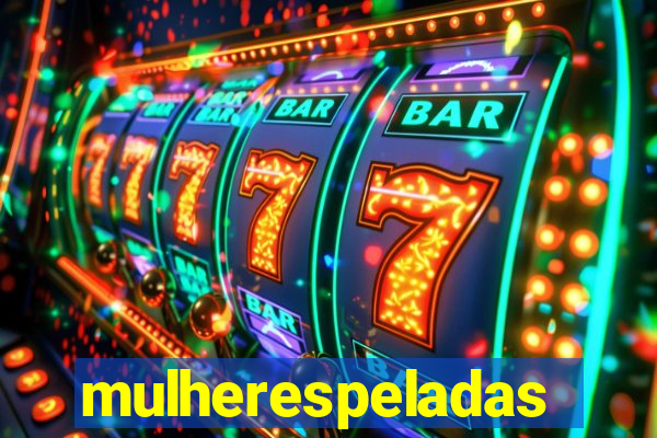 mulherespeladas