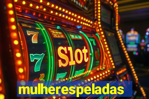 mulherespeladas