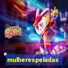 mulherespeladas