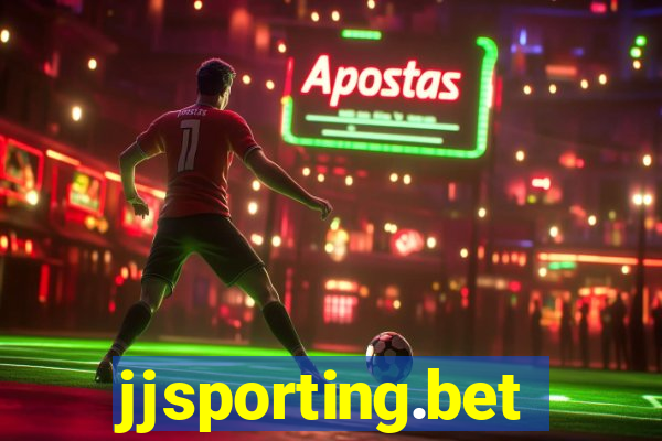 jjsporting.bet