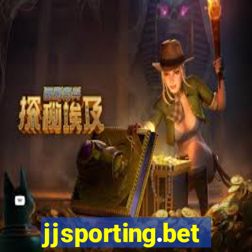 jjsporting.bet