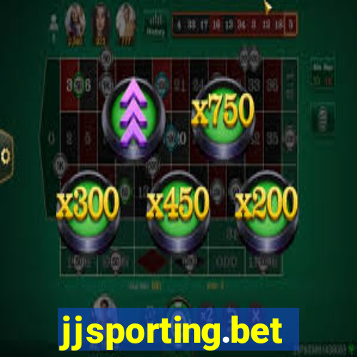 jjsporting.bet