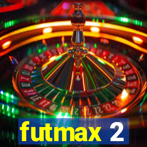 futmax 2