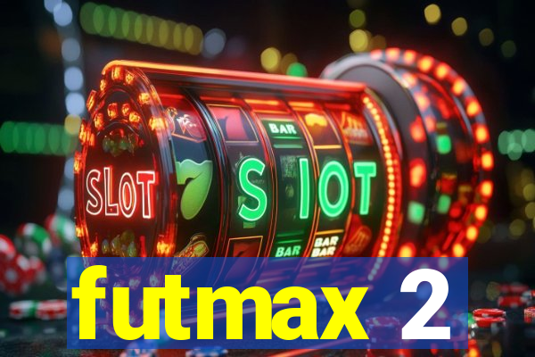 futmax 2