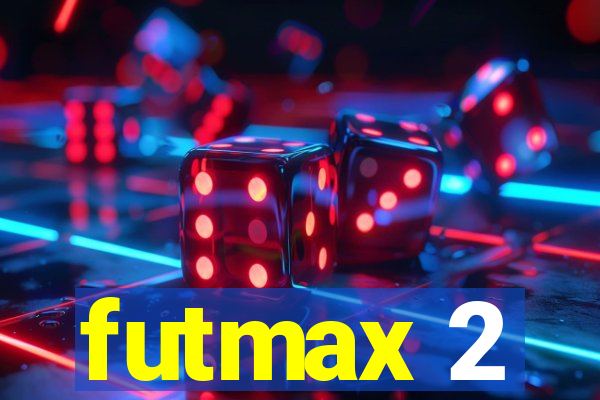 futmax 2