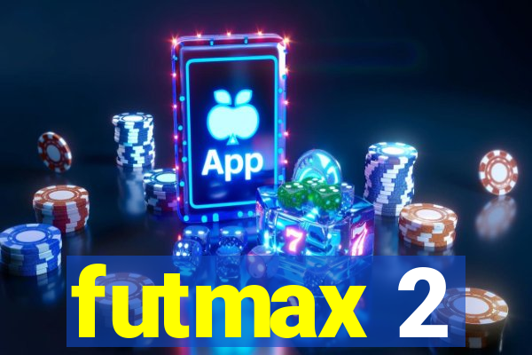 futmax 2