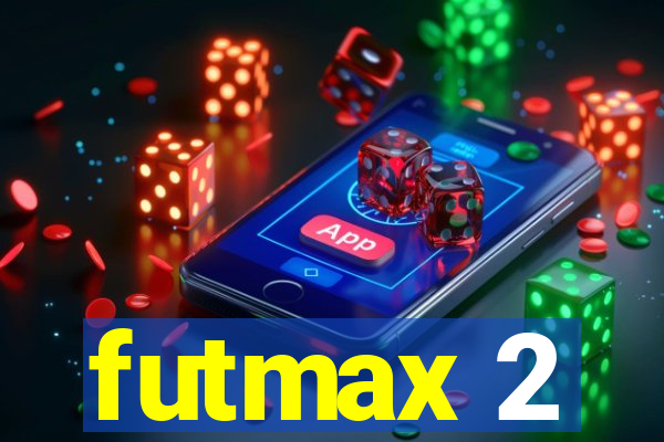 futmax 2