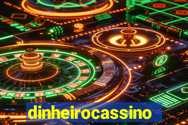 dinheirocassino