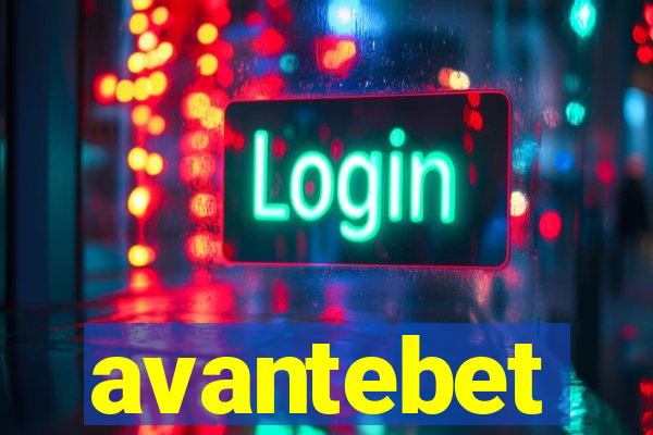 avantebet