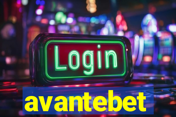 avantebet