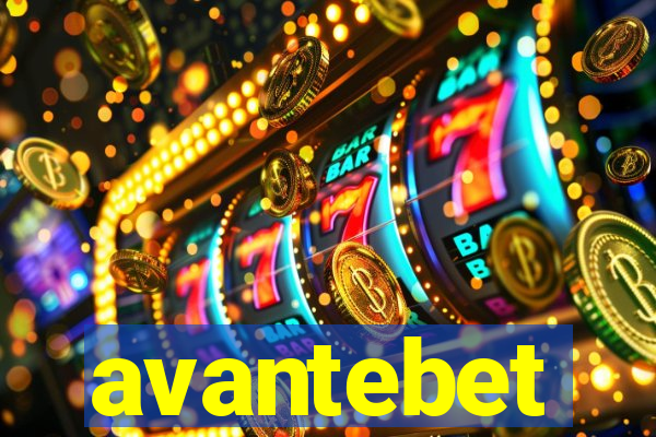 avantebet