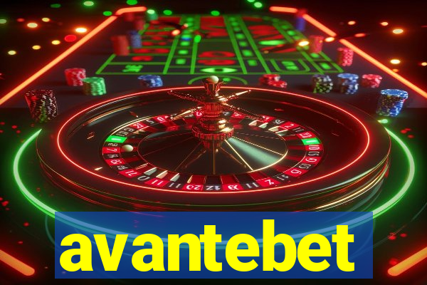 avantebet