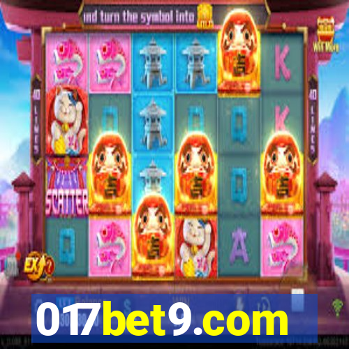 017bet9.com