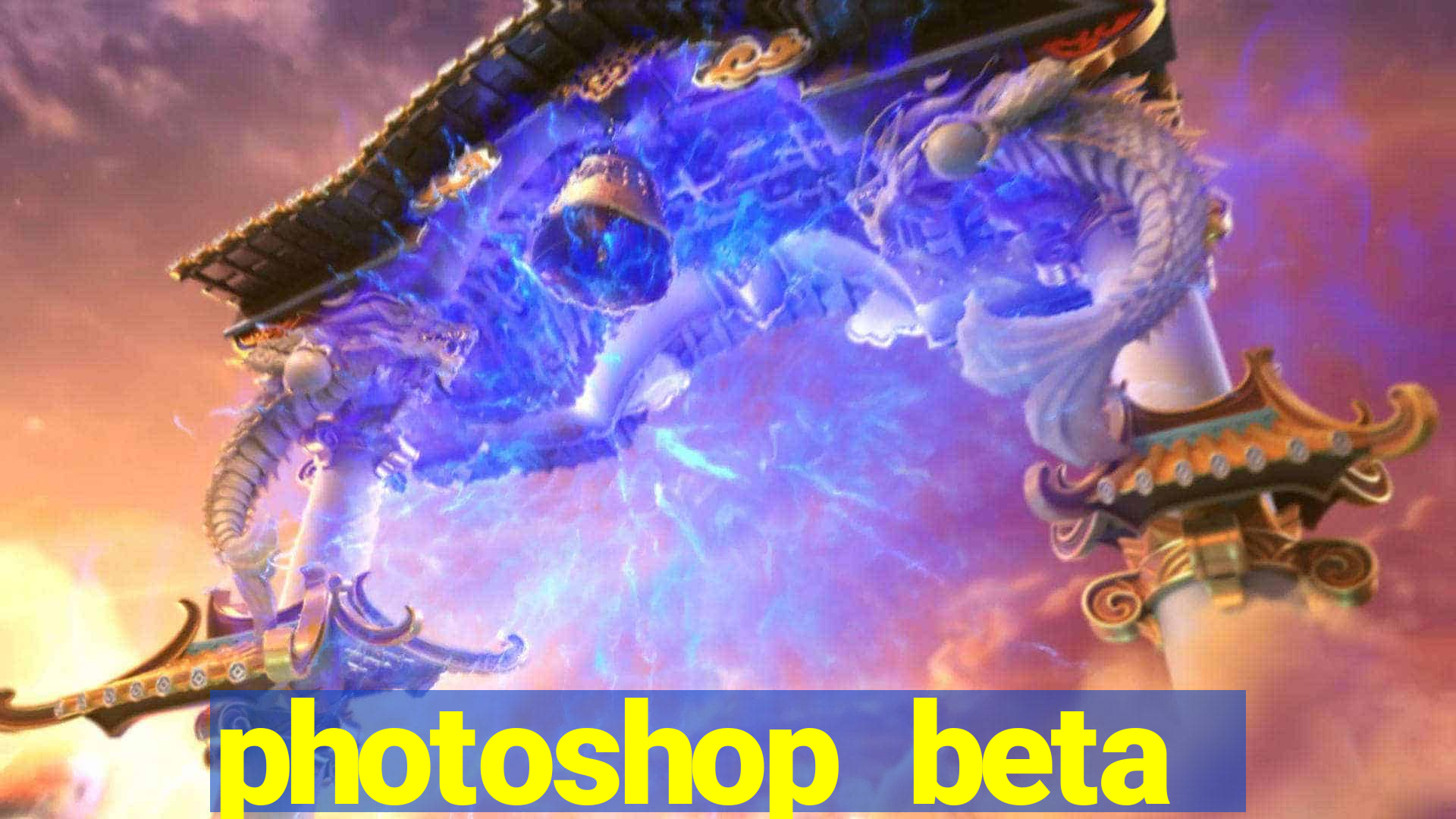 photoshop beta download crackeado