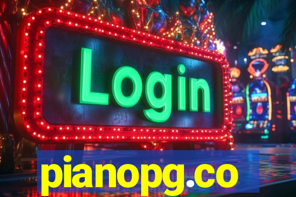 pianopg.co