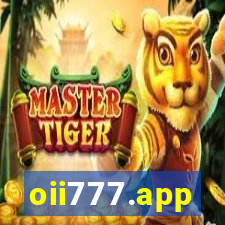 oii777.app