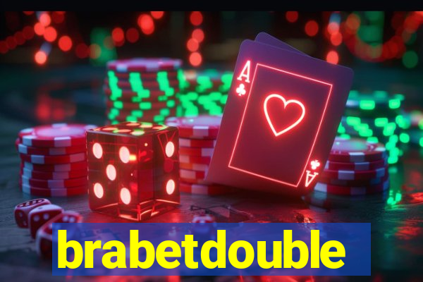 brabetdouble