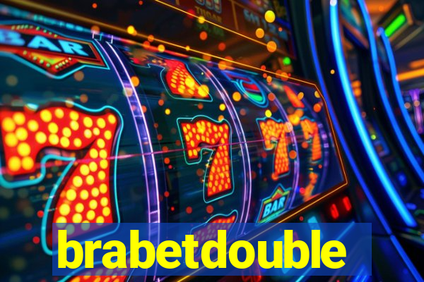 brabetdouble