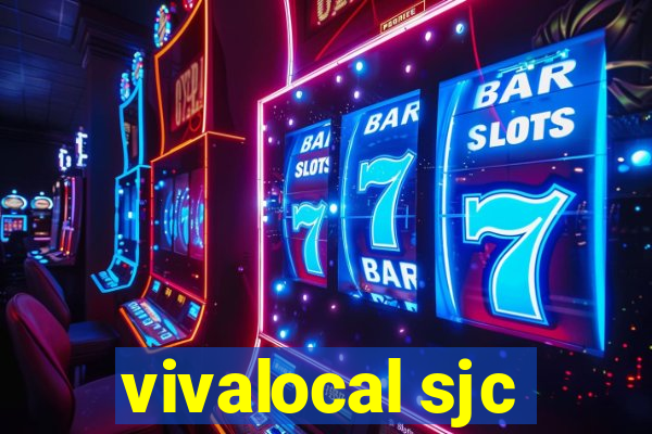 vivalocal sjc