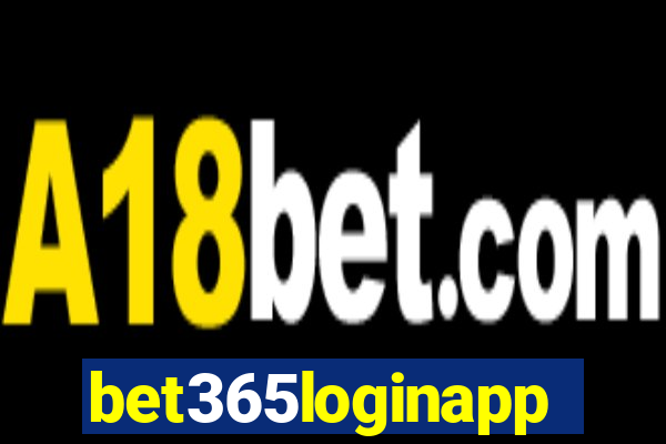 bet365loginapp