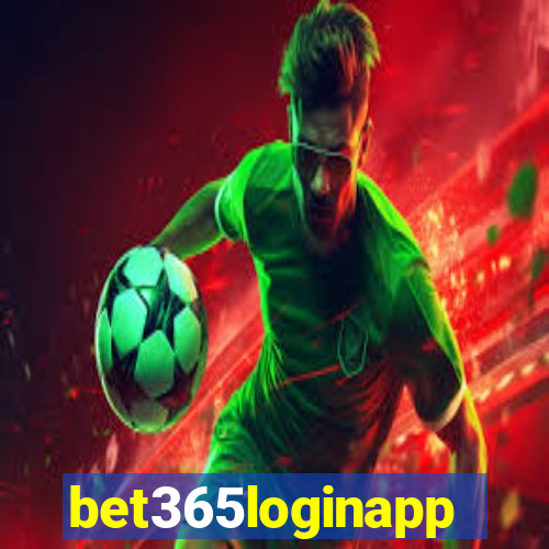 bet365loginapp