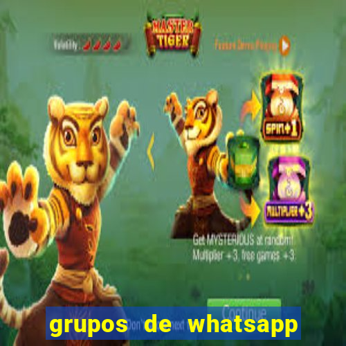 grupos de whatsapp rule 34