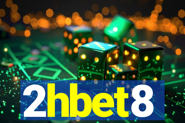 2hbet8